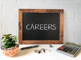 Careers image