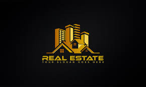 Real Estate & Construction image