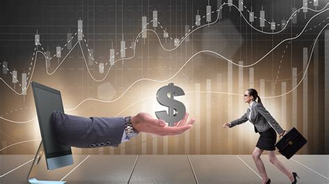 VC Opportunities image