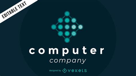 Companies Founded image