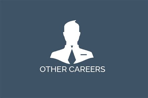 Other Careers & Jobs image