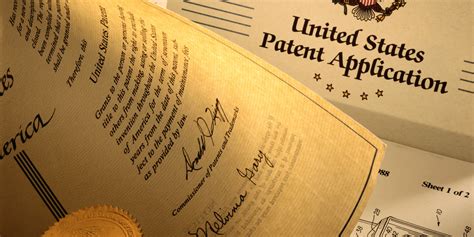 Patents image